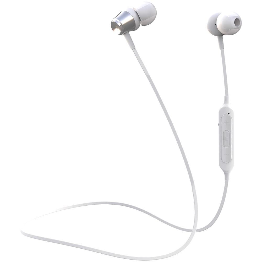 Bluetooth Stereo 2 In-ear Wh - Foto 1