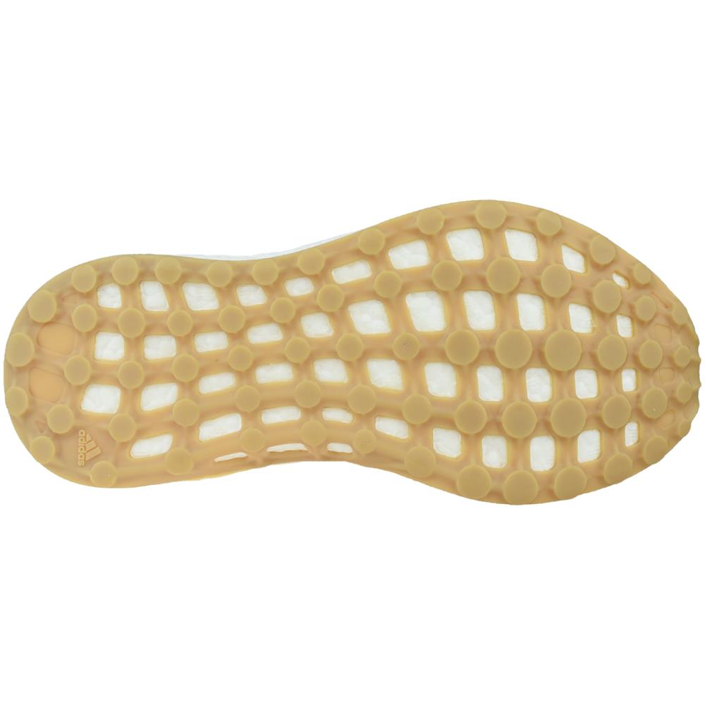 S81992 36 2/3, Scarpe Da Ginnastica Basse Donna, Marrone, Eu - Foto 4