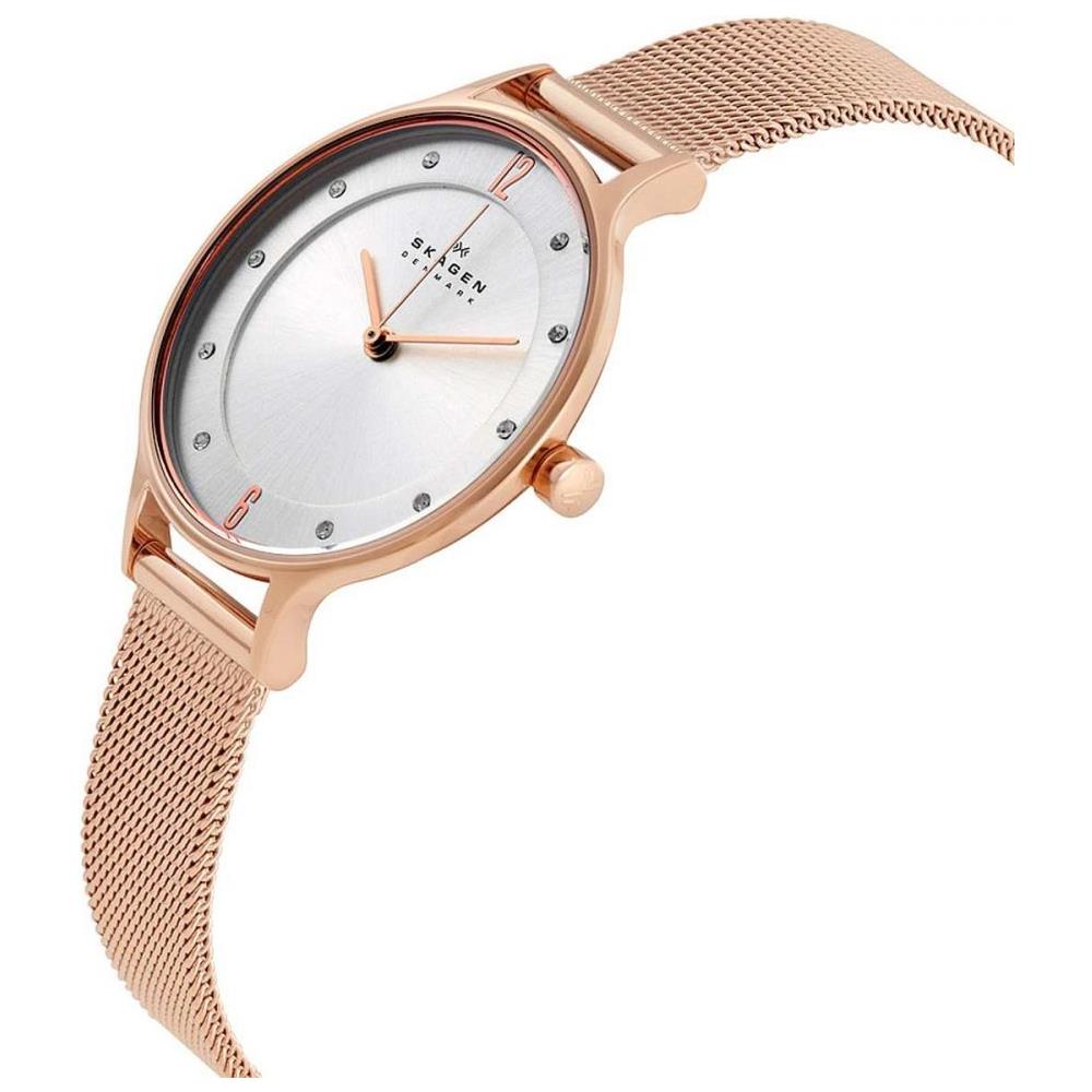 Anita Skw2151 Orologio Donna Al Quarzo - Foto 2