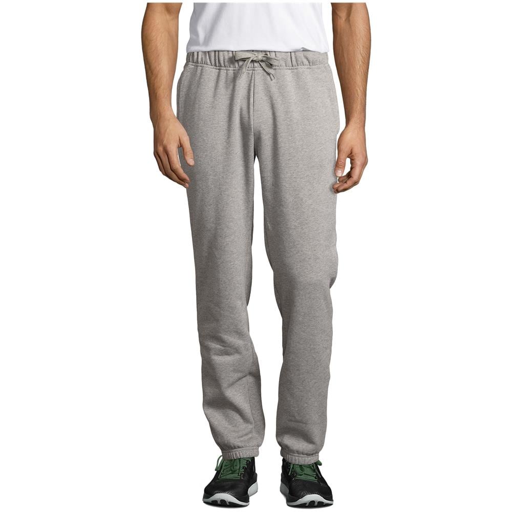 pantaloni jogging Pantalon Deportivo - Foto 1
