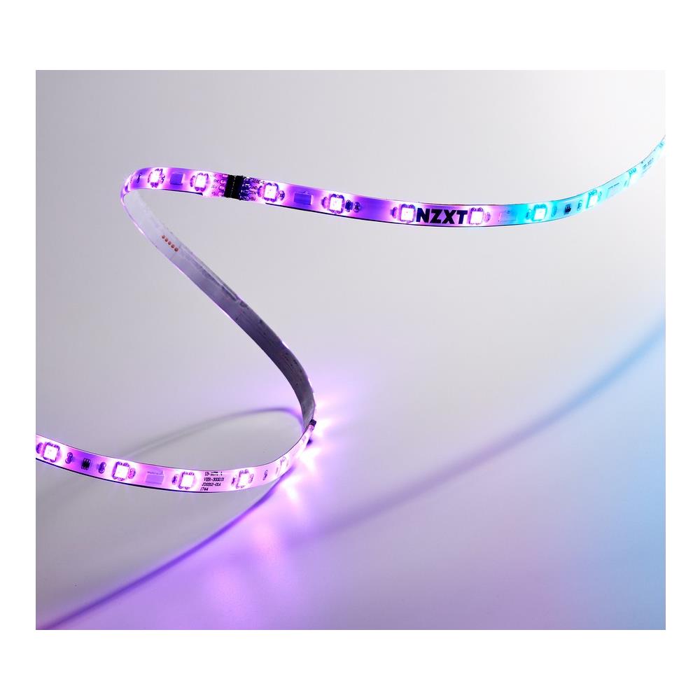 HUE 2 Striscia led universale Interno LED 20,7 cm - Foto 2