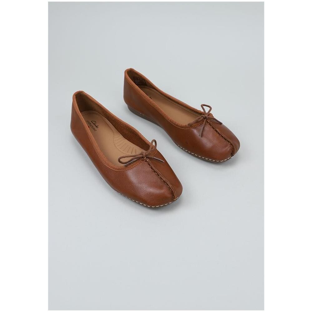 Freckle Ice - 48532 - Marrone - 41 - Foto 2