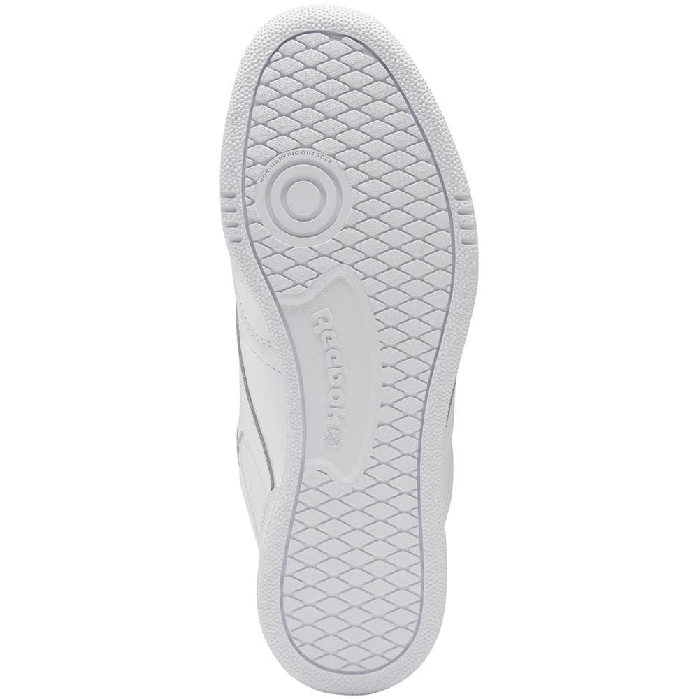 Scarpe Club C 85 Taglia 40.5 Codice Gz1605 Blu - Foto 4