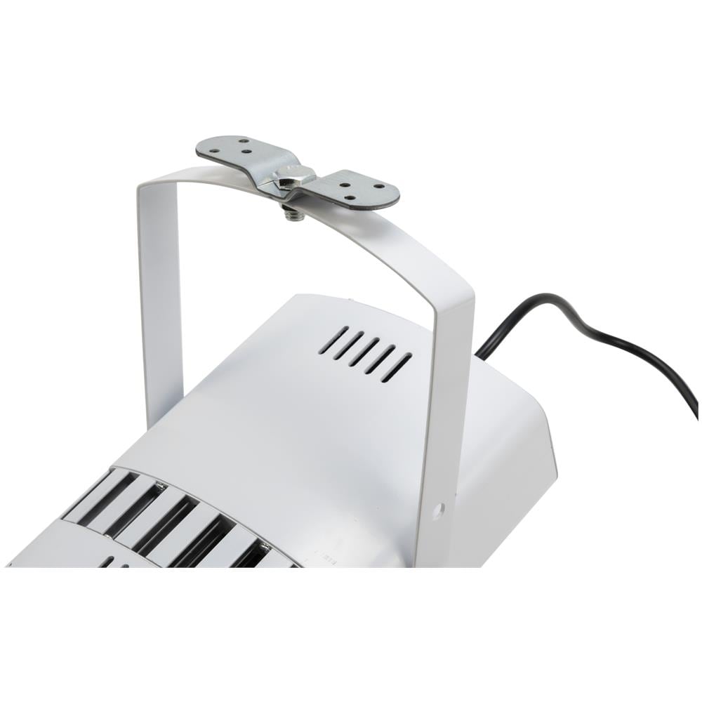 Led Csl-70 Spotlight - Foto 2