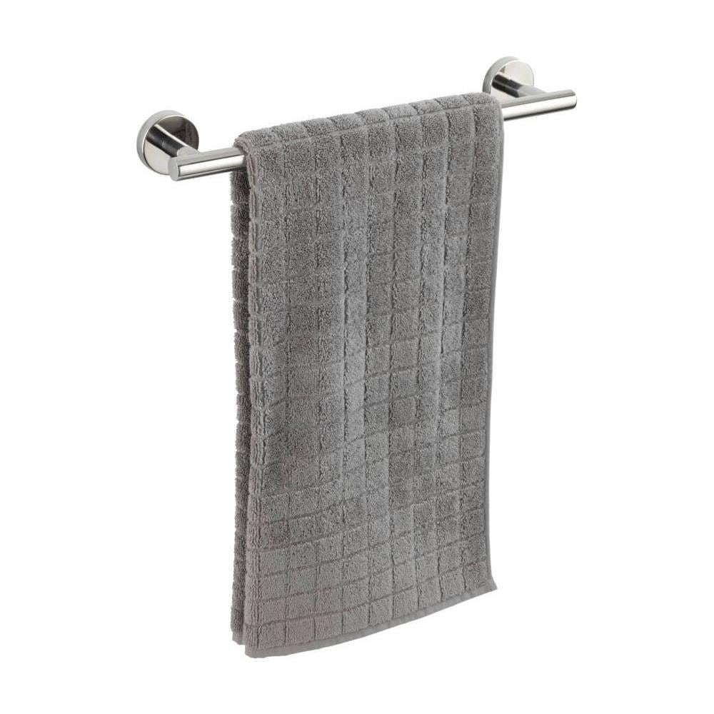 Portasciugamani Bosio, Acciaio Inossidabile, - Foto 5