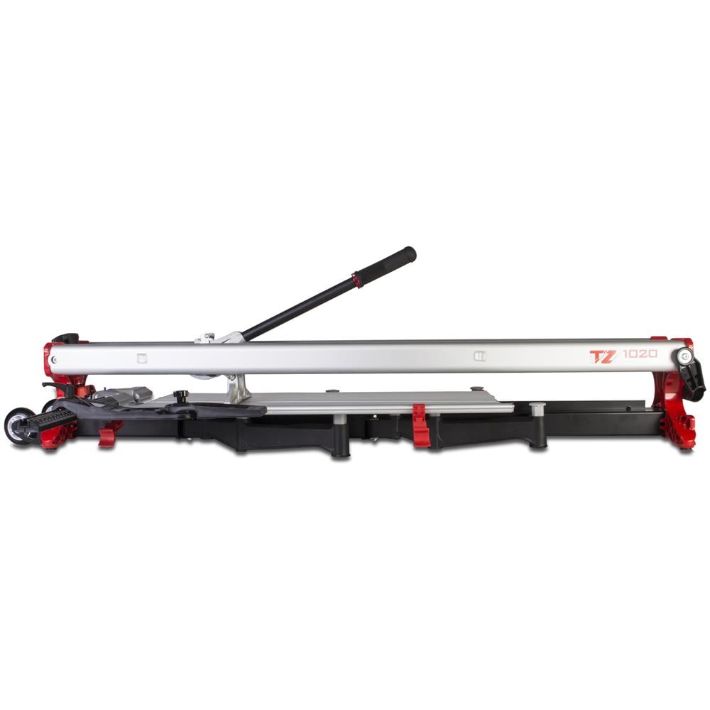 17951 - tz-1020 - Foto 2