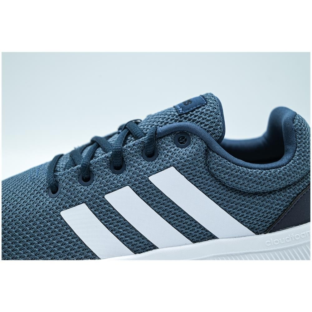 Lite Racer Cln 20 Gz2812, Uomini, Blu, 41 1/3 - Foto 6