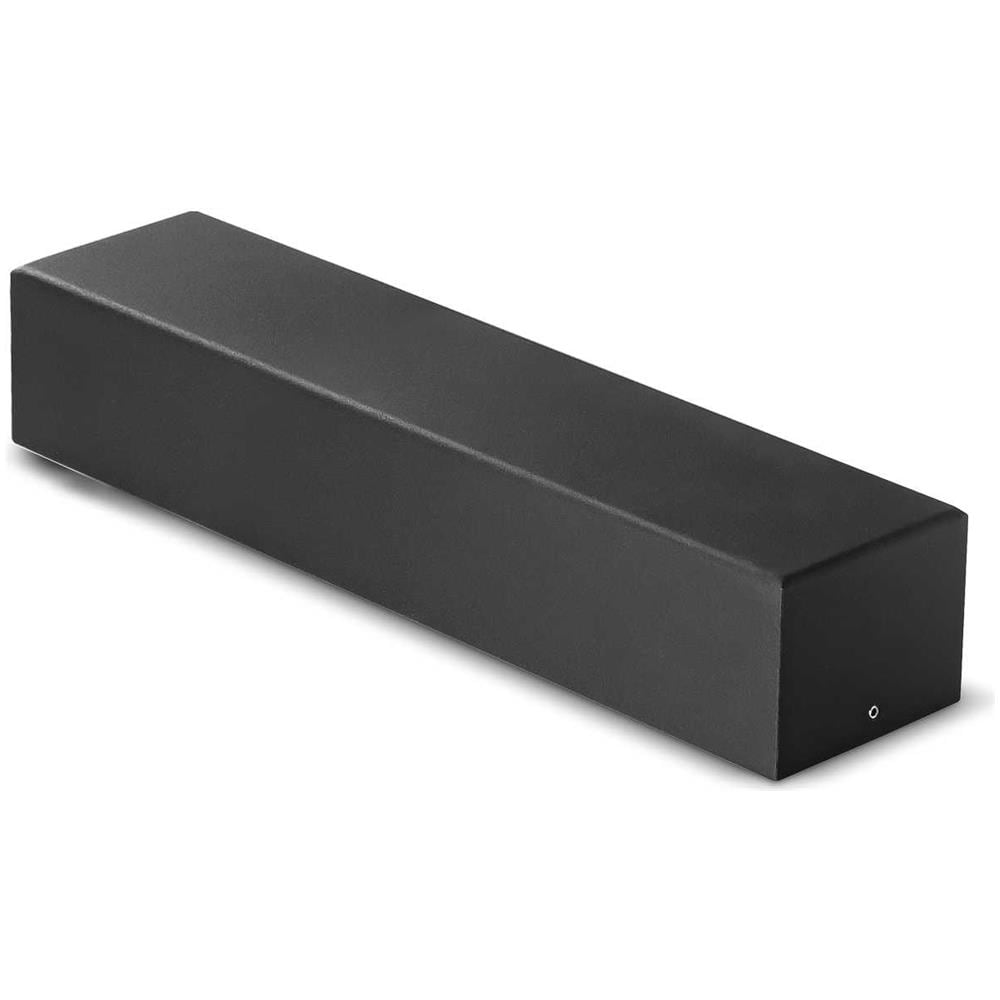 Arca Ego Driver Box D330 Bk - 302348 - Foto 1