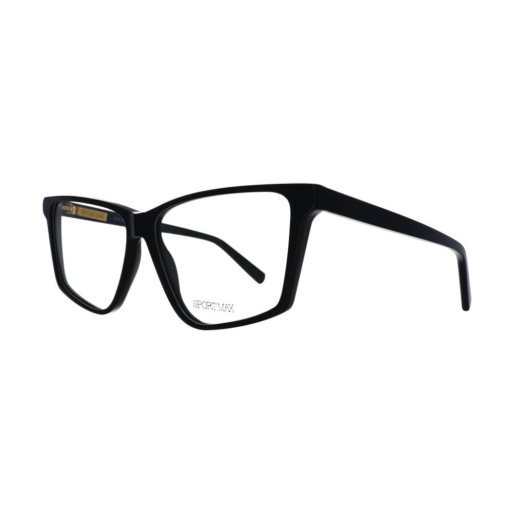 Sportmax Mod. Sm5015-001-56 - Foto 1