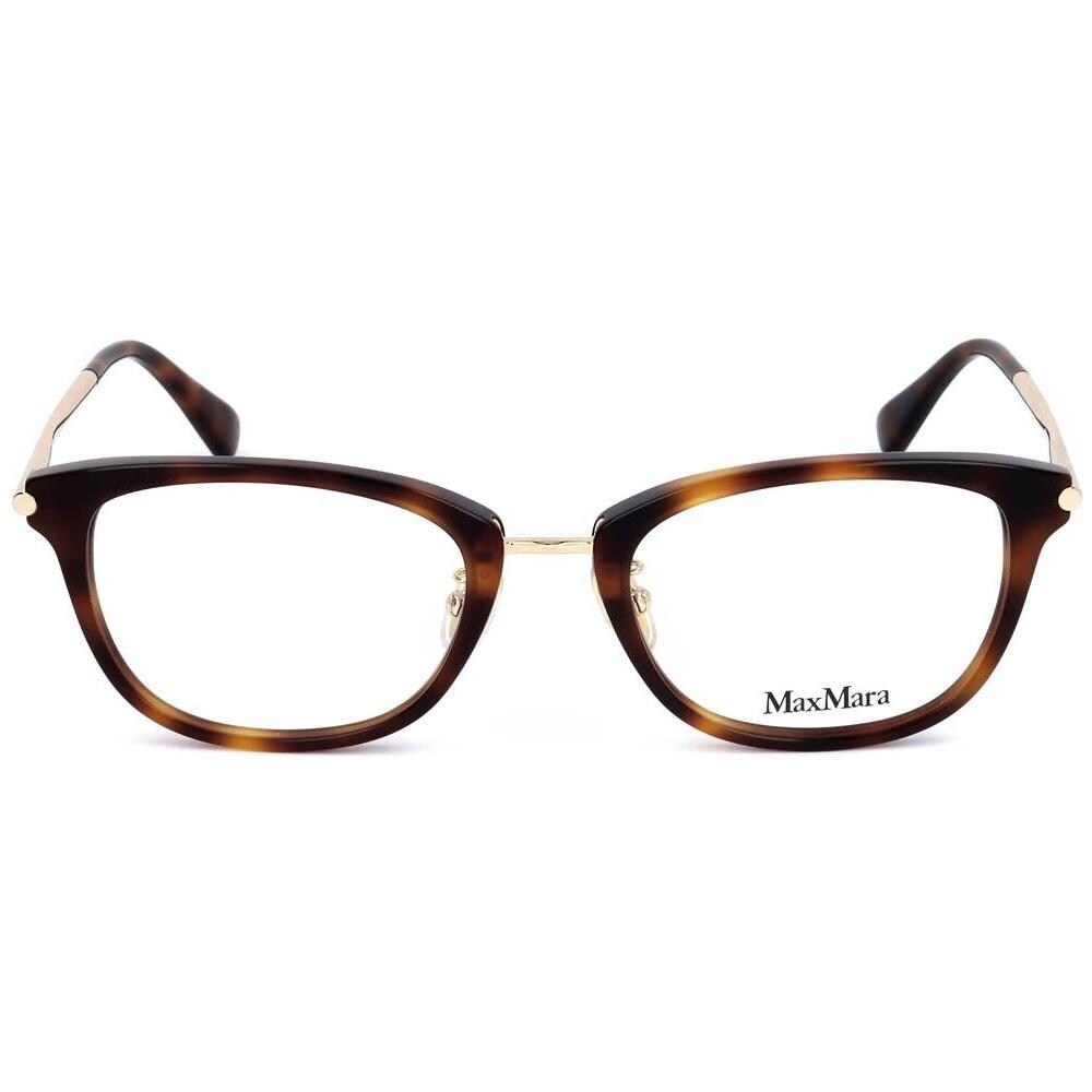 Maxmara Mod. Mm5043-d - Foto 1