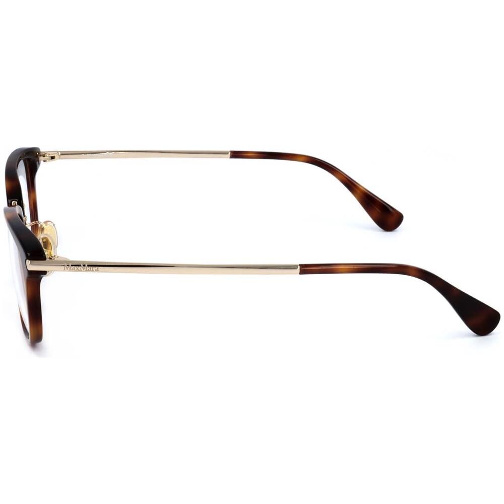 Maxmara Mod. Mm5043-d - Foto 2