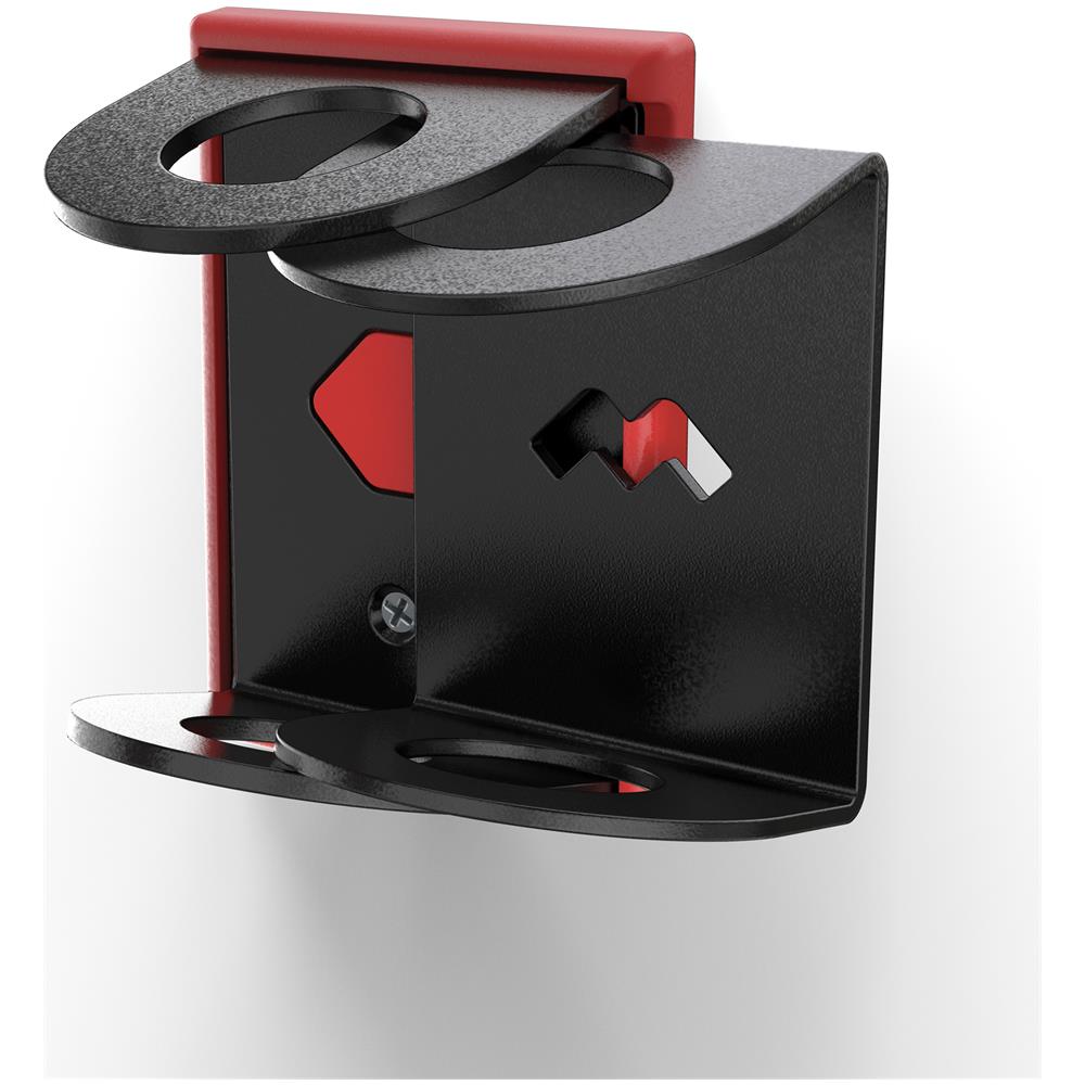 489007 ricambio e accessorio per biciclette - Foto 1