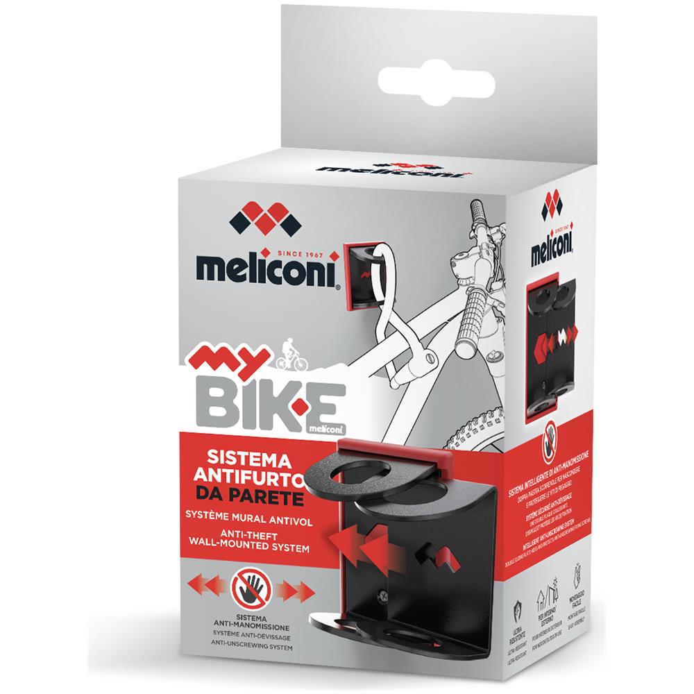 489007 ricambio e accessorio per biciclette - Foto 2