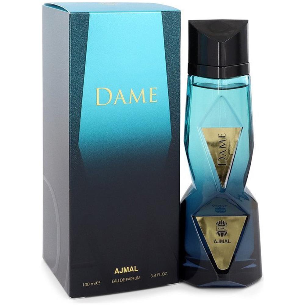 Dame By Eau De Parfum Spray 3.4 Oz (women) - Foto 1