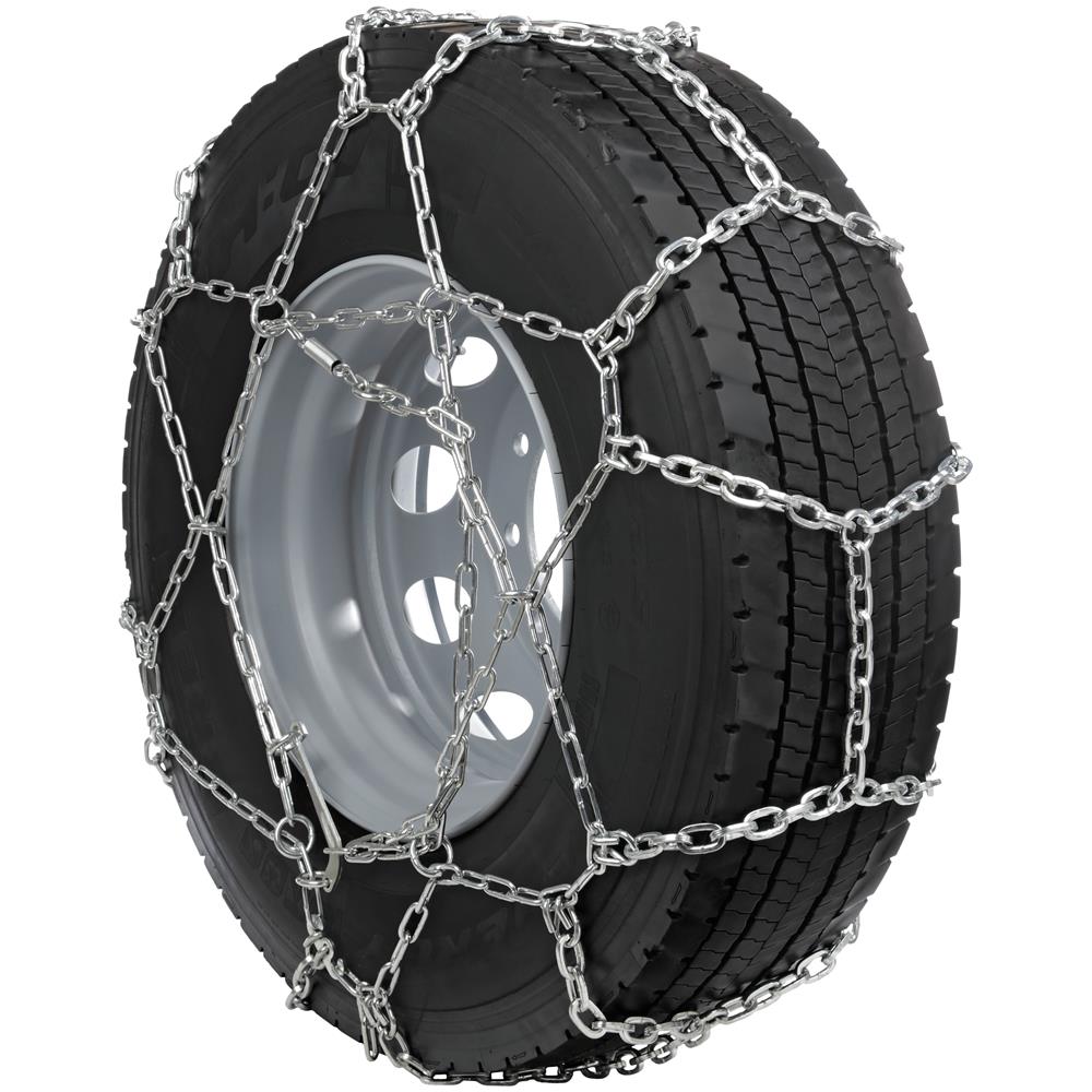 Catene Da Neve Truck-pilot - Tp01 - Foto 1