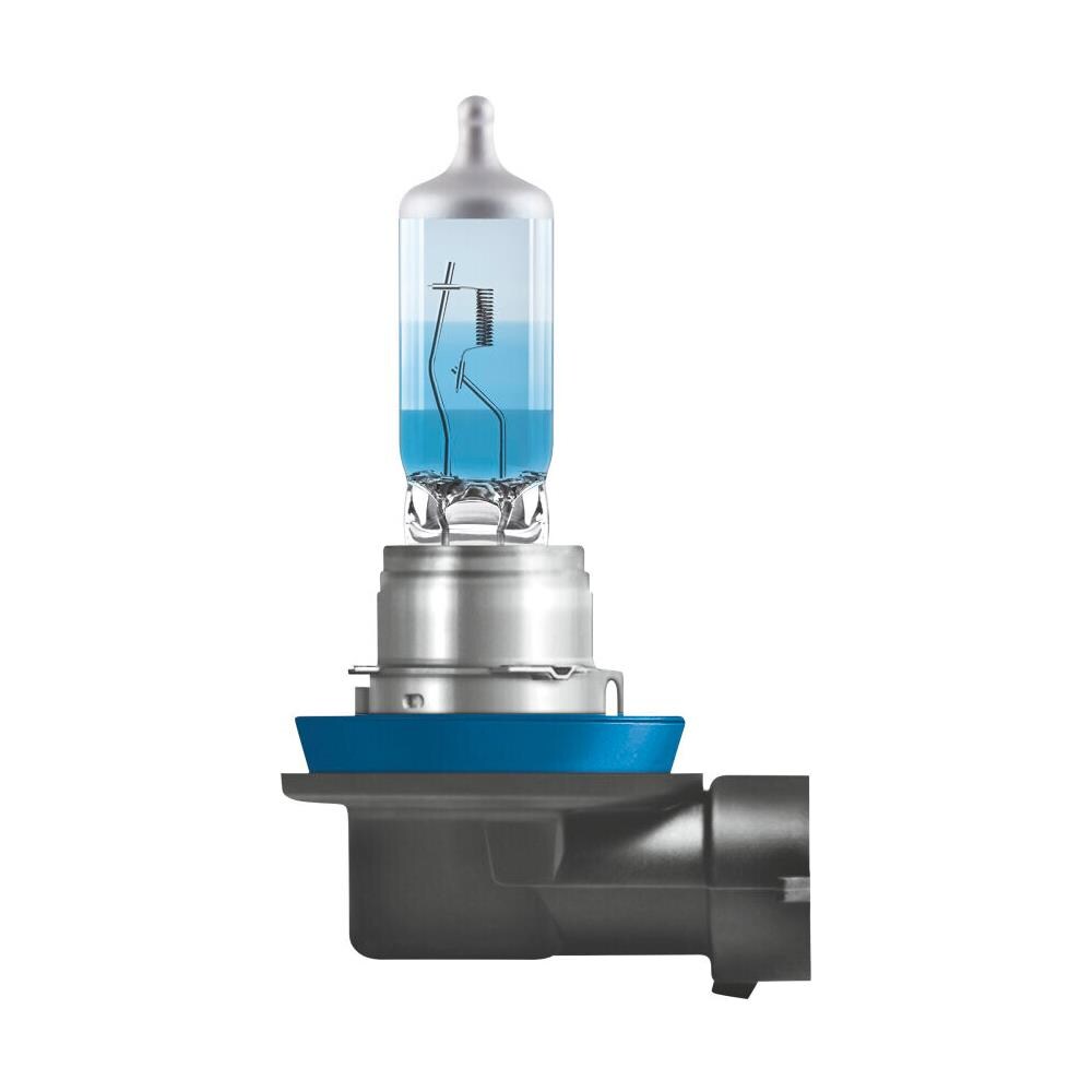 12v Cool Blue Intense (next Gen) - H11 - 55w - Pgj19-2 - 2 Pz - Scatola Plast. - Foto 1