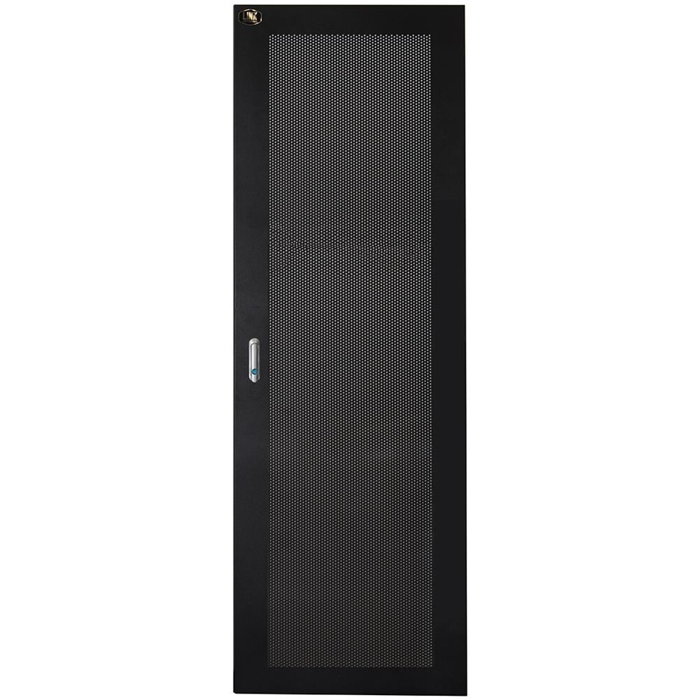 LKDOOR42IN porta accessori - Foto 1