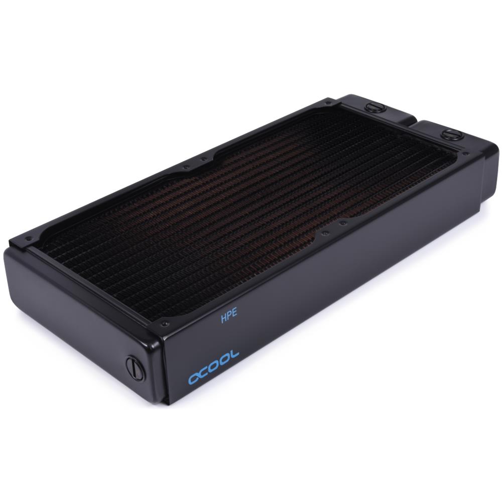 14441 Parte e Accessorio del Sistema di Raffreddamento - Foto 2