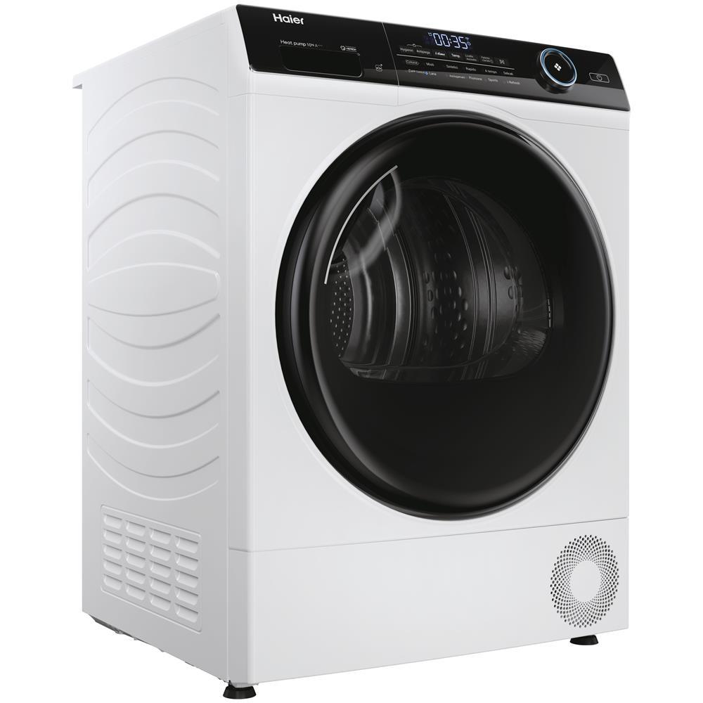 Asciugatrice HD100-A3959E-IT 10 Kg Classe A+++ a Condensazione con Pompa di Calore - Foto 5