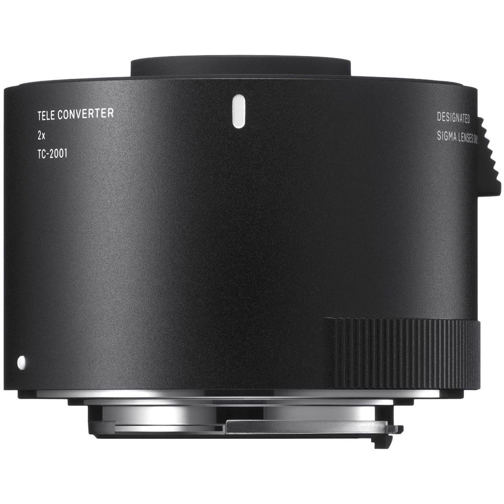 Tele converter TC-2001 N / AFD - Foto 4