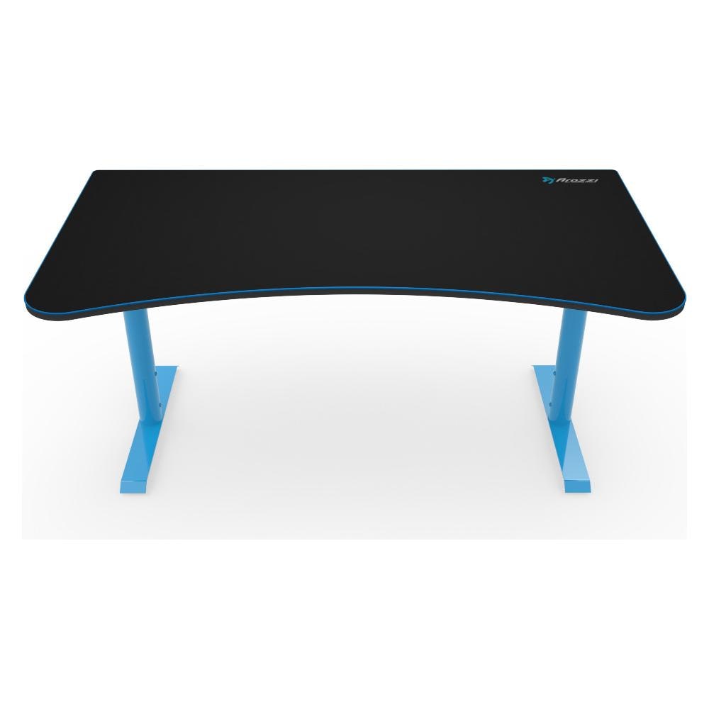 Arena Gaming Desk - Blue - Foto 4