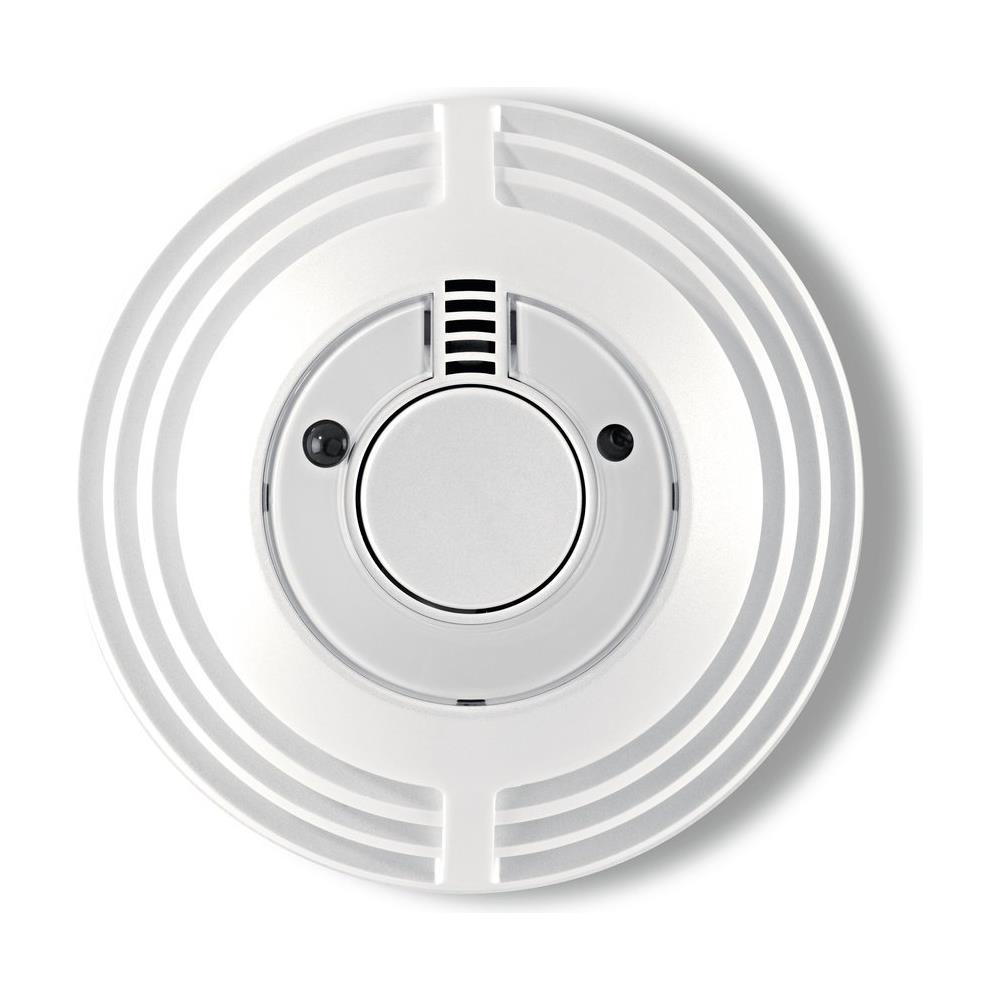 Rilevatore di fumo con funzione app - Foto 2