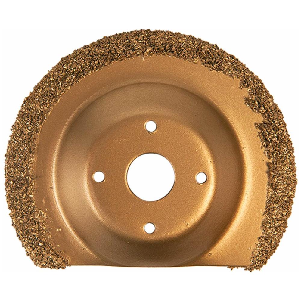 Lama Al Carburo Ota1005 - Foto 1