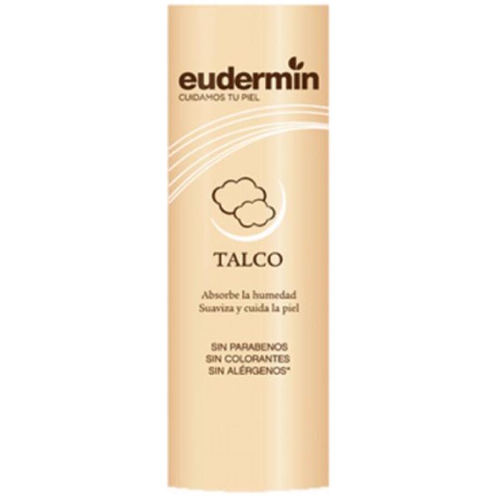 Talco 200 Gr - Foto 2