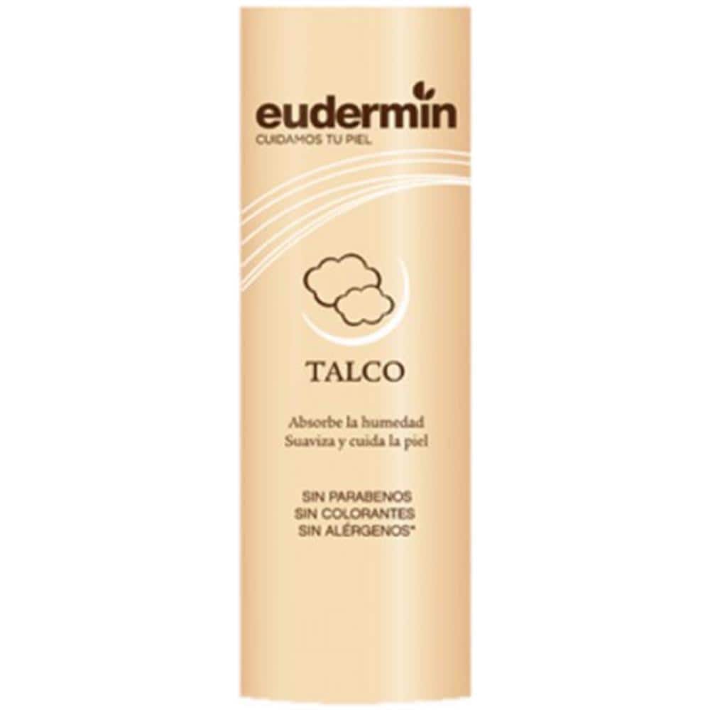 Talco 200 Gr - Foto 3