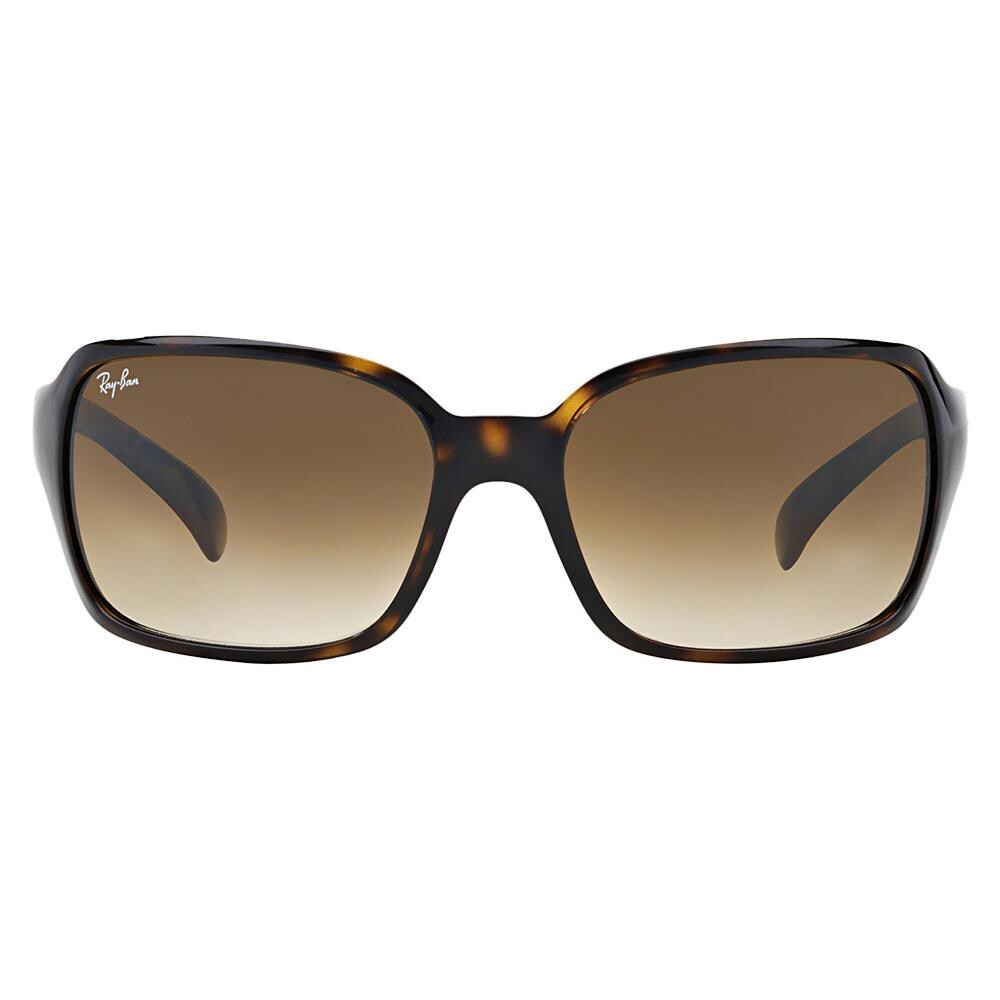 Rb4068 Rayban 71051 Eprice Sole Da Occhiali Mm 60 qtwtT7r
