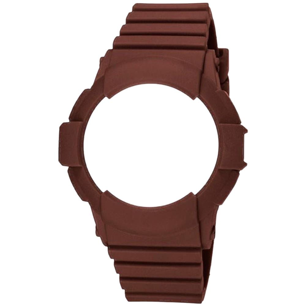Orologio Cowa2766. Cinturino, Colore. Unisex. - In ordine - Foto 1