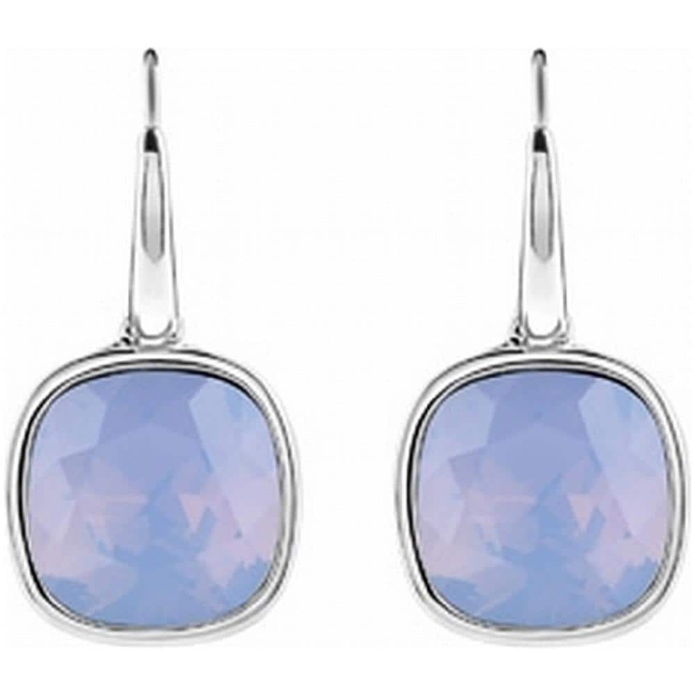 Orecchini Donna Ube61058 - Foto 1