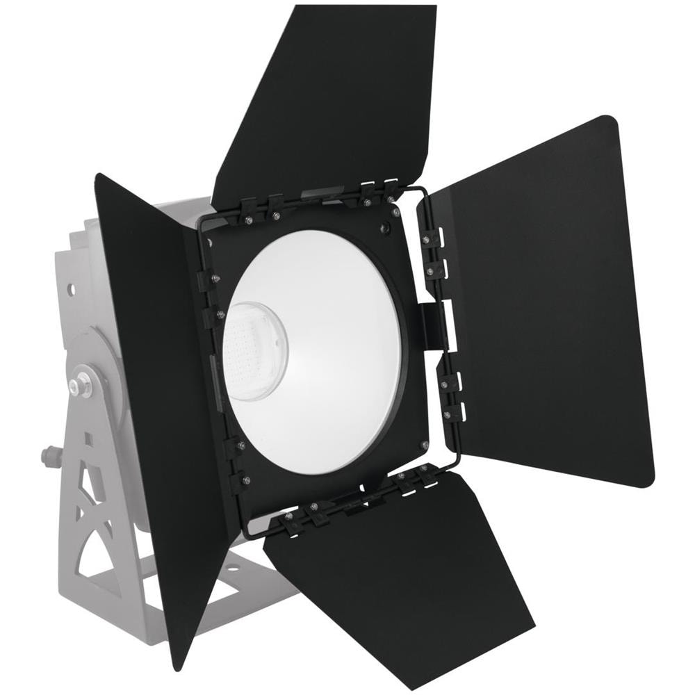Alette Paraluce Per Ip Pad 150 - Foto 1