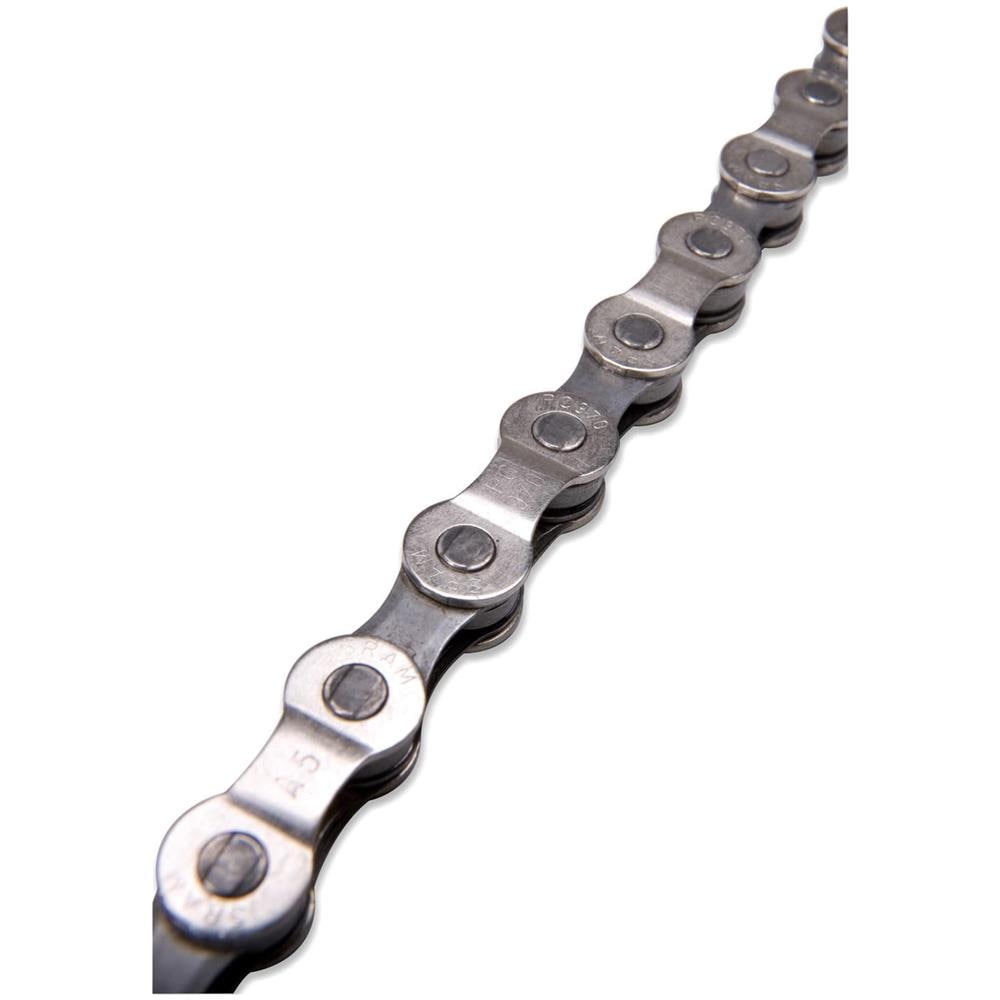 Catena Powerchain Ii Pc-971 9-velocita - Foto 2