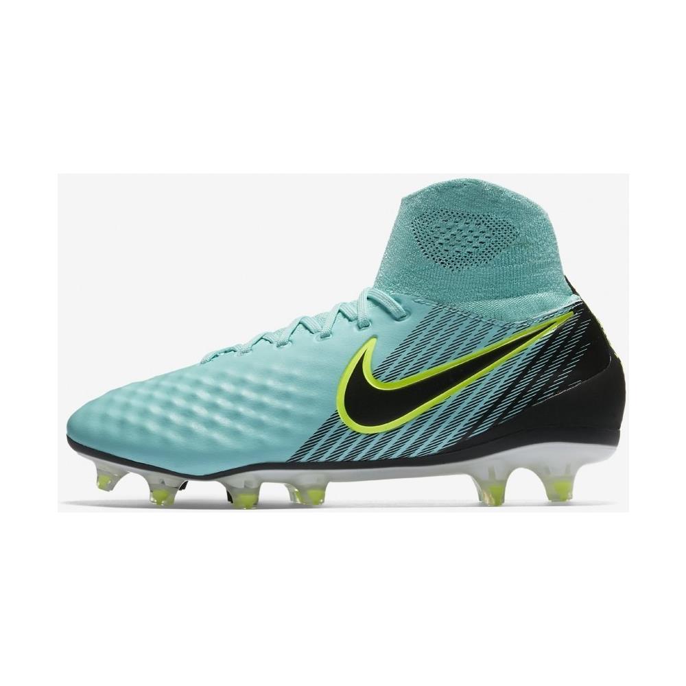 magista a stivaletto