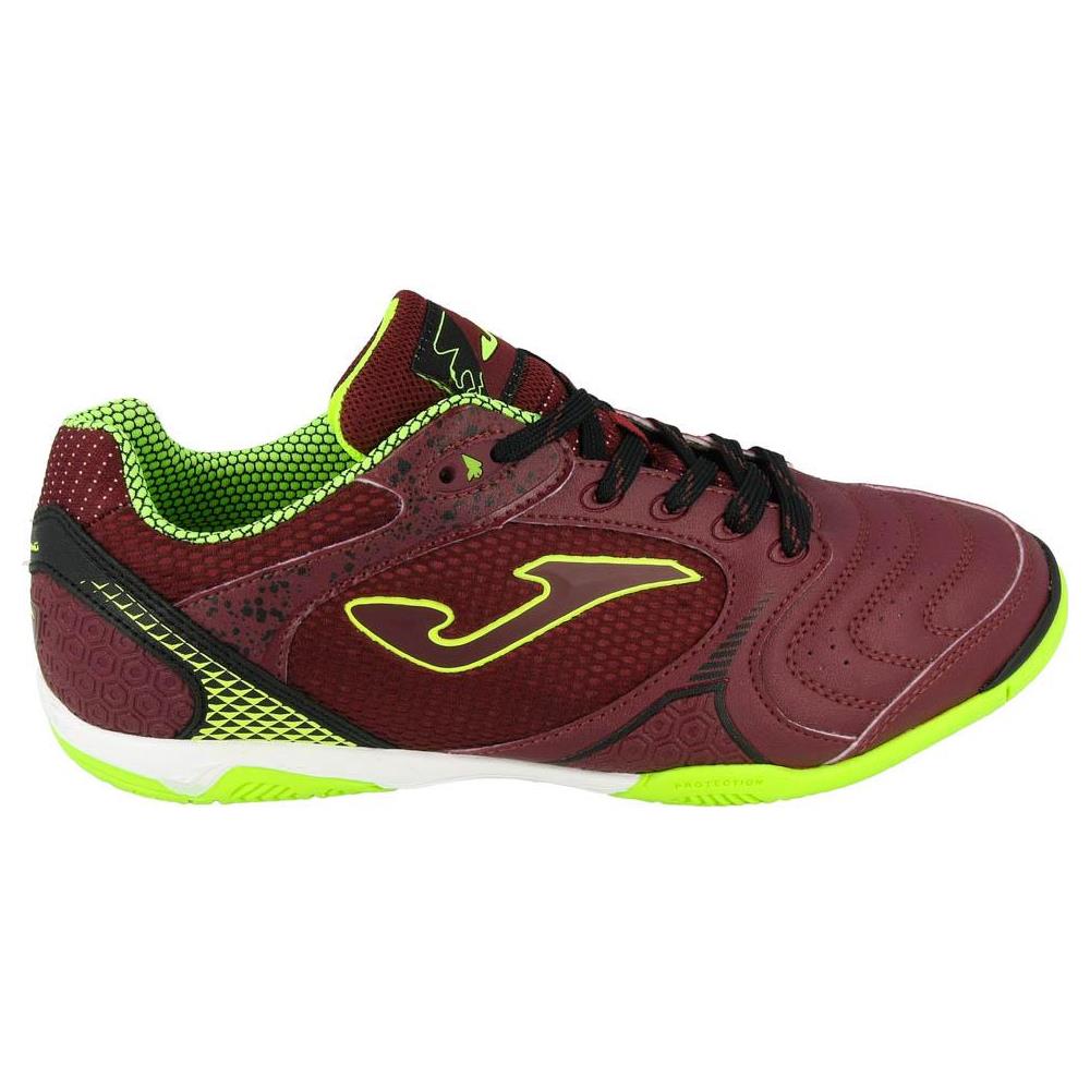 Calcio Indoor Dribling Scarpe Da Calcio Eu 45 - Foto 1