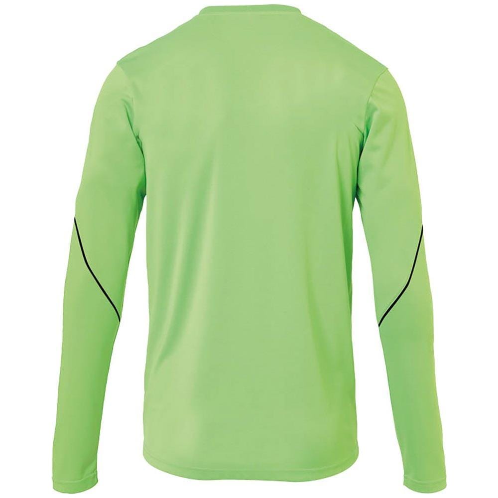 Magliette Stream 22 Abbigliamento Uomo Xxxl - Foto 1
