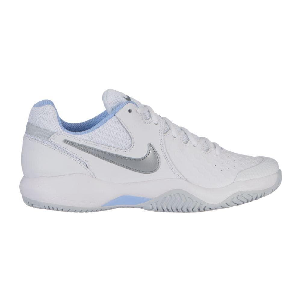 air zoom resistance donna air zoom resistance donna