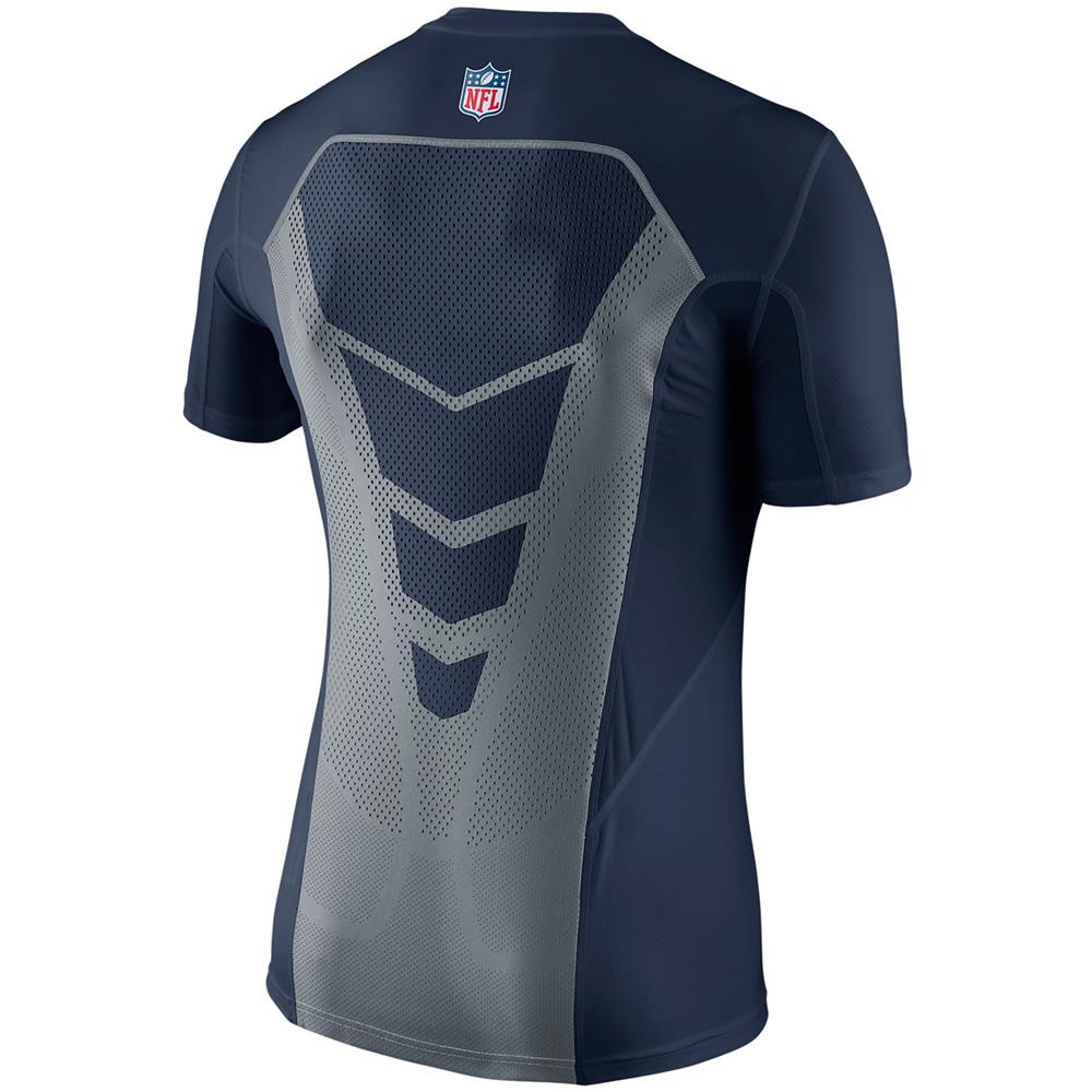maglia nfl