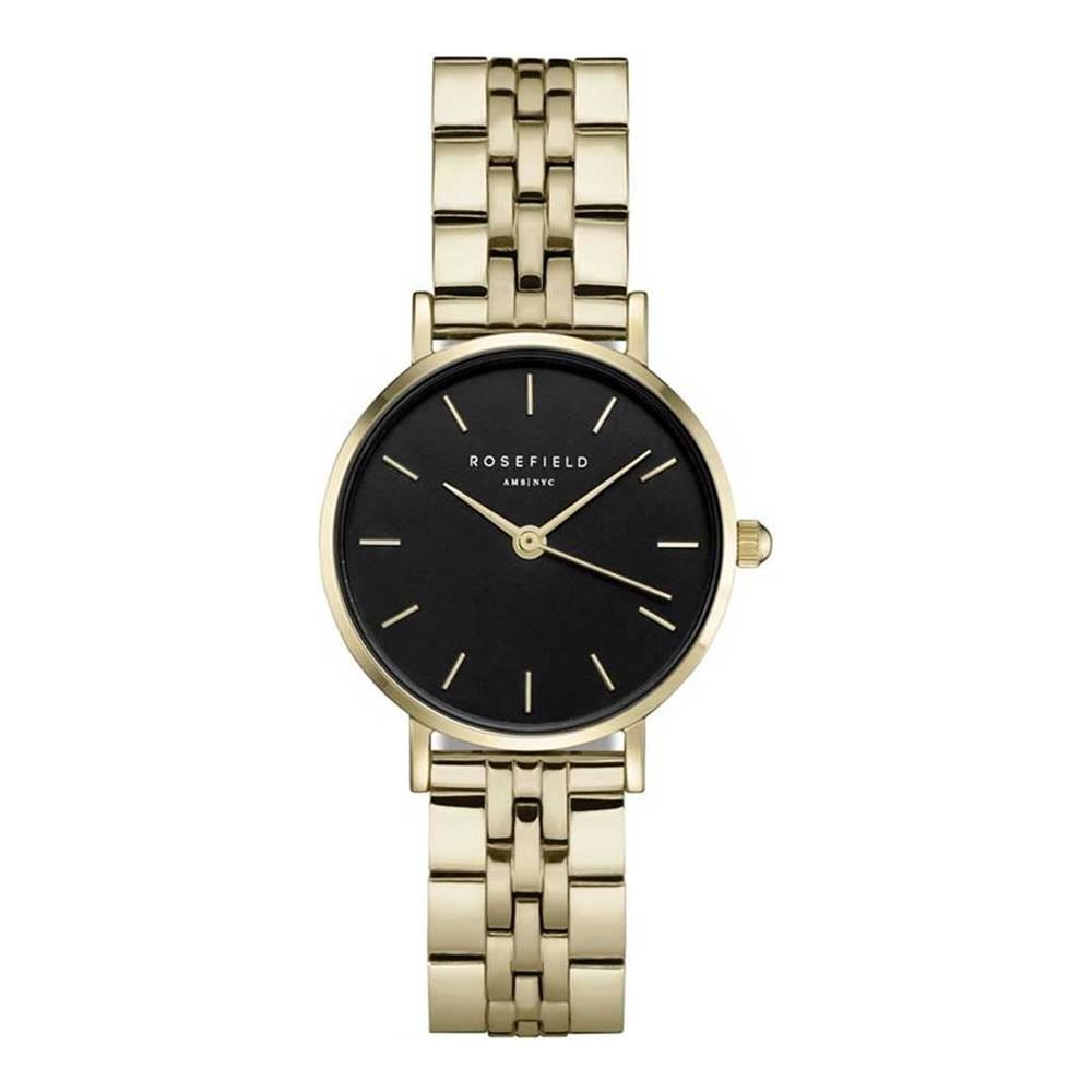 26bsg-268 Orologio Donna Al Quarzo - Foto 1