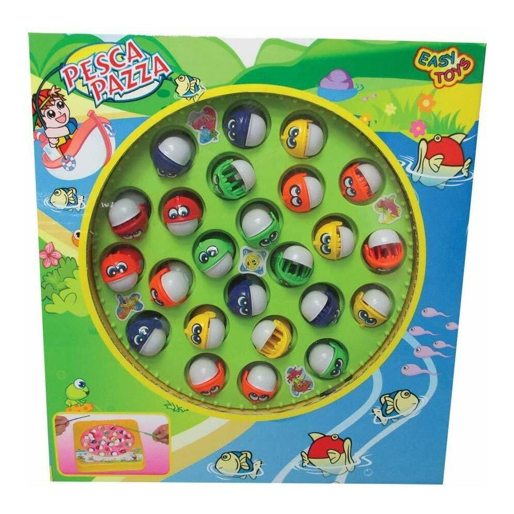 essere o non essere gioco toys