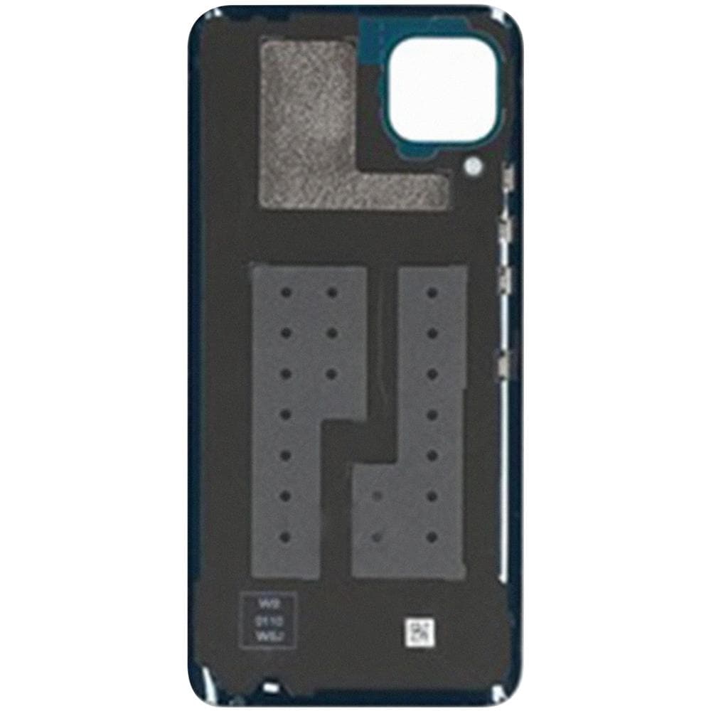 Copribatteria / Facciata Posteriore Huawei P40 Lite Compatibile - Foto 5