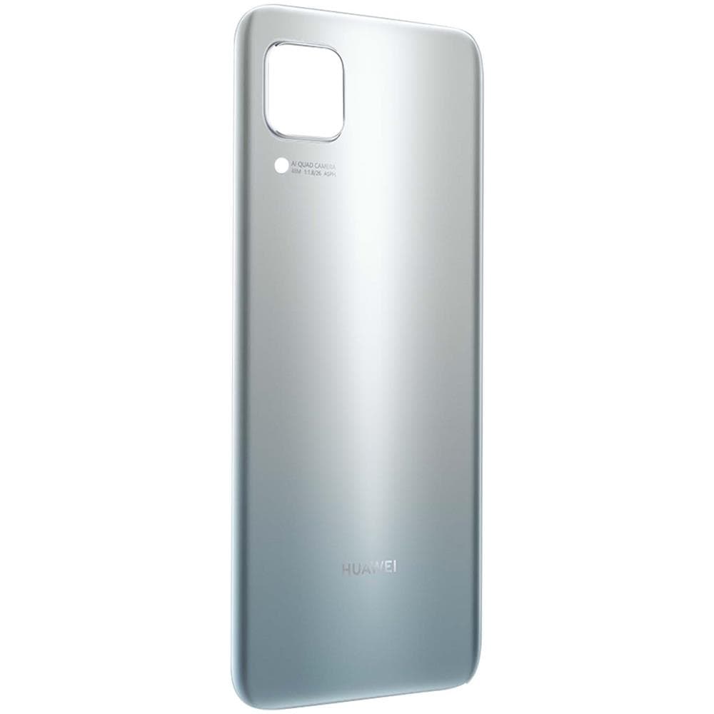 Copribatteria / Facciata Posteriore Huawei P40 Lite Compatibile - Foto 1