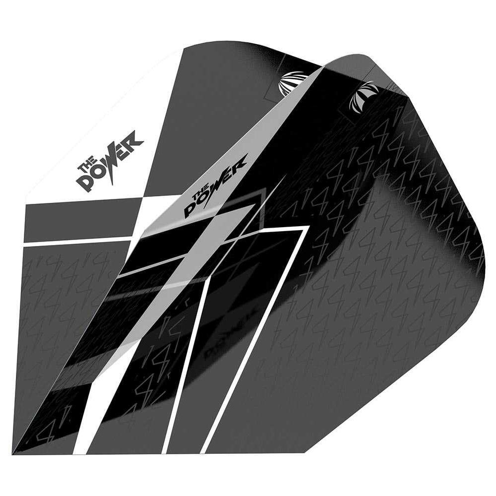 Alettes Target Pro Ultra G8 Ten-x 336040 - Foto 1