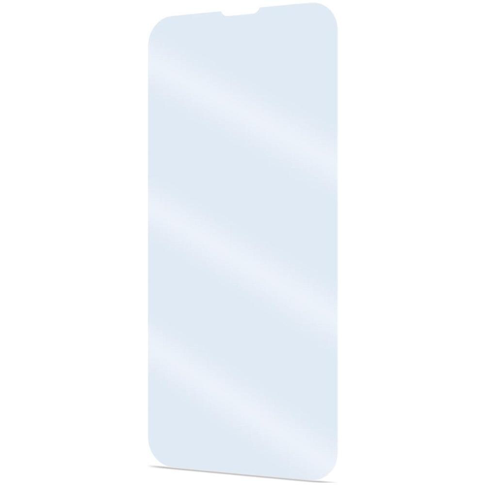 Proteggi Schermo Iphone 13 Pro Max Vetro Temperato - Foto 2