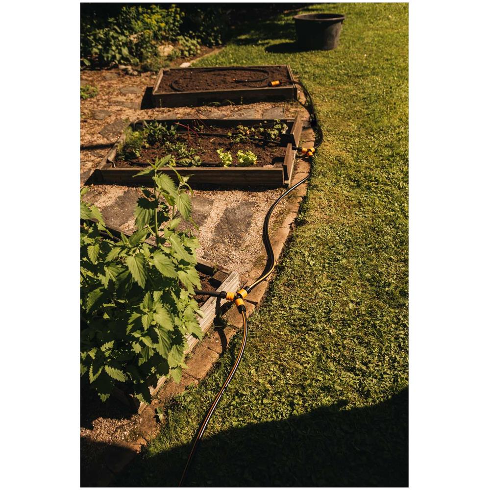 Umidità Tubo 15m - Foto 2