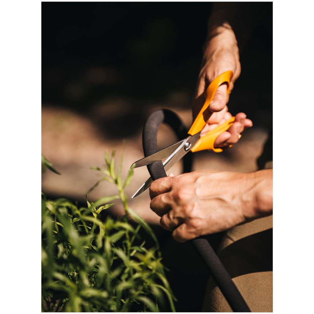 Umidità Tubo 15m - Foto 10