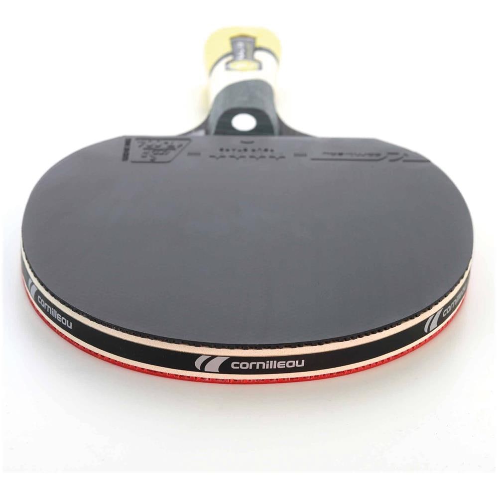 Perform 600, Racchetta Da Tennis Da Tavolo Per Interni - Foto 6