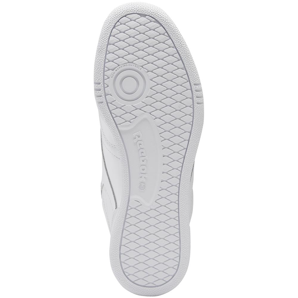 Scarpe Club C 85 Taglia 46 Codice Gz1605 Blu - Foto 4