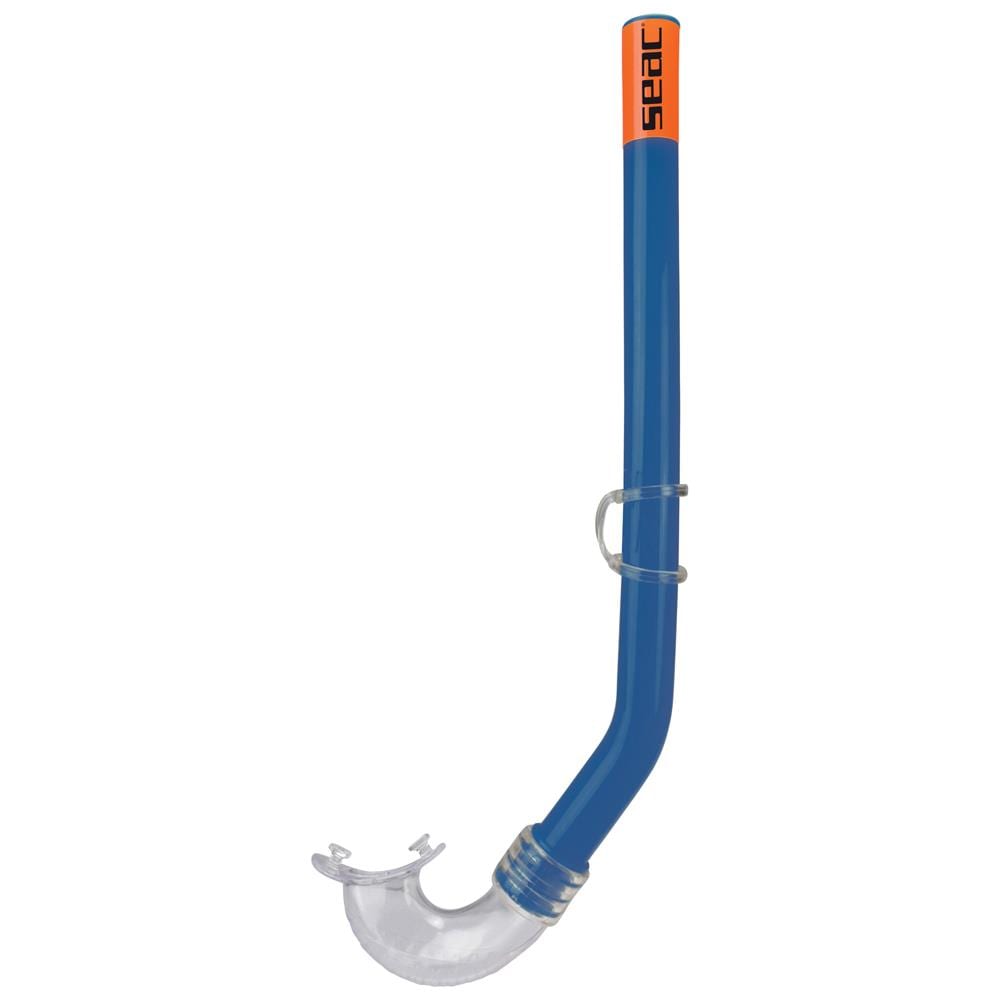 Seac Areatore Z Piccolo Blu - Foto 1